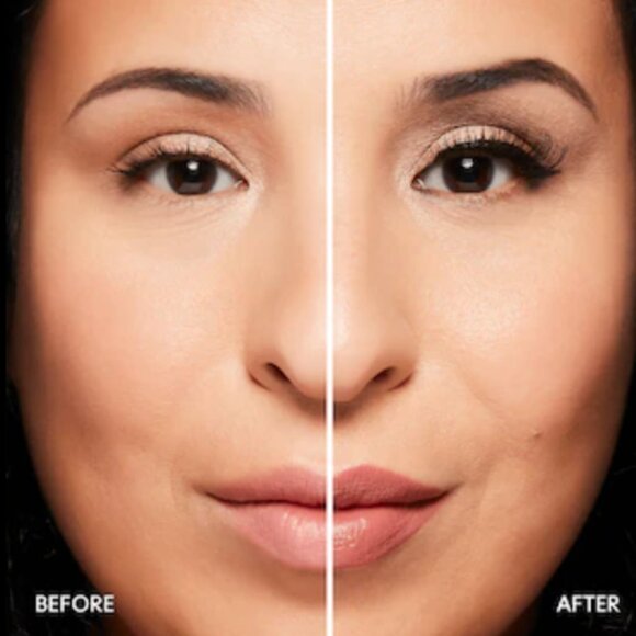 MAC LASHES - 04 IDOL LASH - Picture 2 of 2